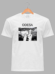 JHK POLO REGULAR LADY LS (колір темно-синій (NY), розмір XS)