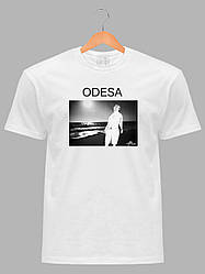 JHK POLO REGULAR LADY LS (колір темно-синій (NY), розмір XXL)