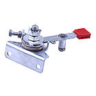 Механізм управління дросельною заслінкою R195, фото 2