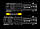 Ліхтар everActive FL-180 "Bullet", 1xAA/Li-Ion 14500 лінзовий, фото 6