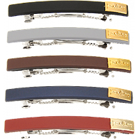 Автомати гуртом