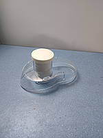 Кришка для соковичавниці First FA-5212