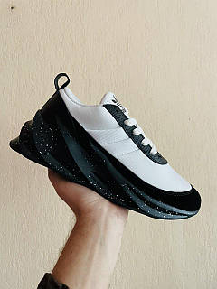 Adidas Shark Cosmo ID 1740721886 1178 Prom.ua