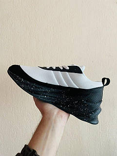 Adidas cosmo discount
