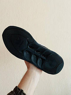 Adidas Shark Cosmo ID 1740721886 1178 Prom.ua
