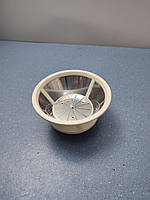 Ніж для соковичавниці First FA-5212