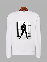 НАЙМІСНИКІ