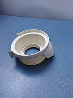 Сепаратор для сокодування First FA-5212