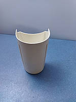 Стакан для жміху сокодування First FA-5212