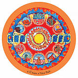 Mandala Healing Oracle (Мандала Зцілювального Оракула), фото 4
