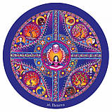 Mandala Healing Oracle (Мандала Зцілювального Оракула), фото 6