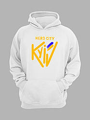 JHK OCEAN T-SHIRT (колір синій (RB), розмір L)