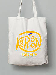 JHK OCEAN T-SHIRT (колір темно-синій (NY), розмір S)