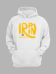 JHK OCEAN T-SHIRT (колір помаранчевий (OR), розмір M)