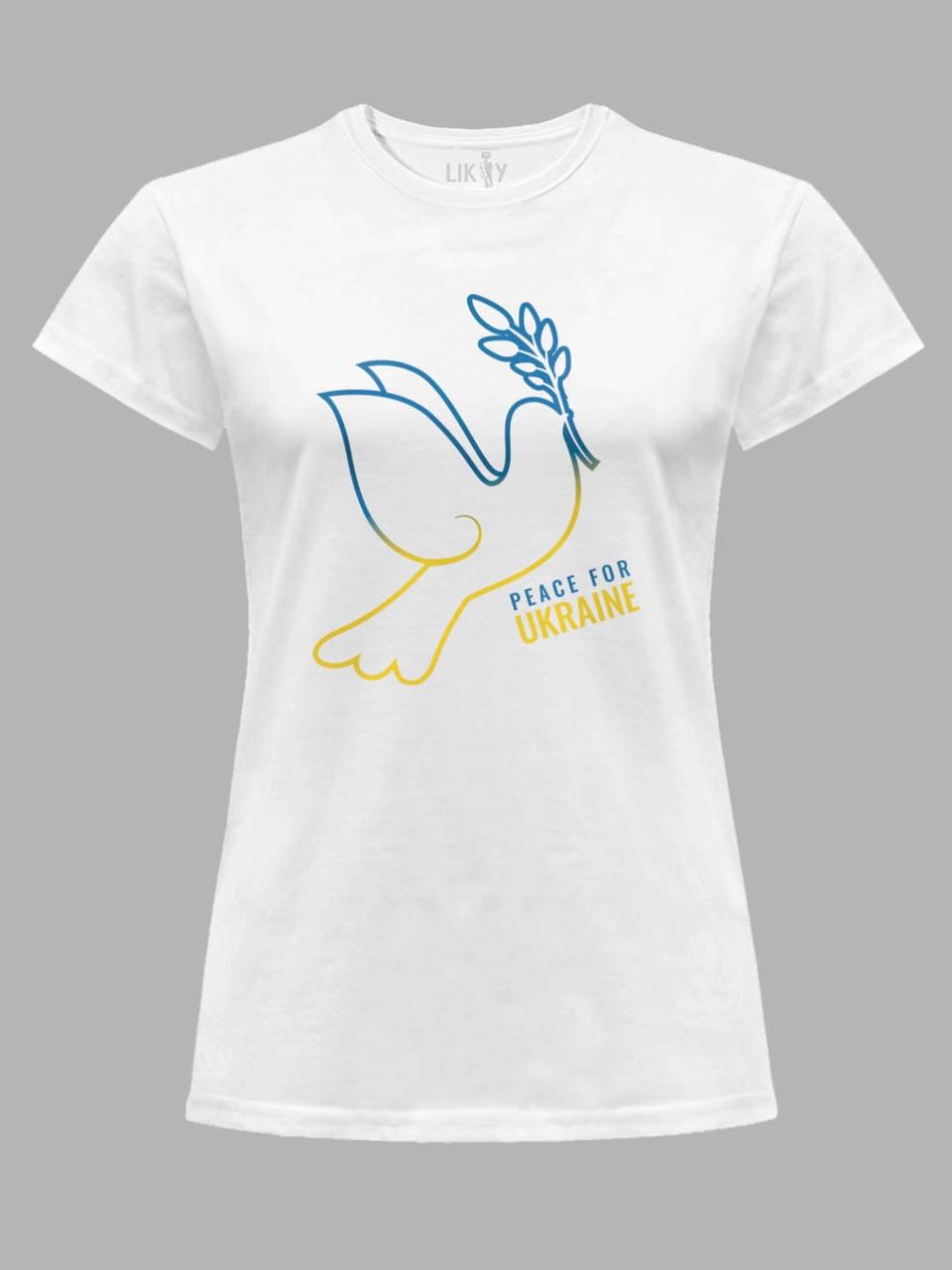 JHK OCEAN T-SHIRT (колір зелений (KG), розмір XXL), фото 1