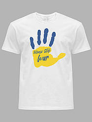 JHK POLAR FLEECE LADY (колір білий (WH), розмір M)