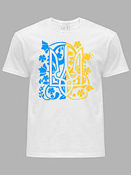 JHK POLAR FLEECE LADY (колір бордовий (BU), розмір M)