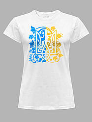 JHK POLAR FLEECE LADY (колір бордовий (BU), розмір S)