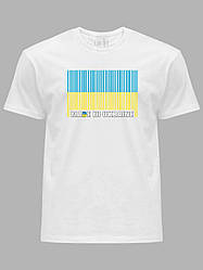 JHK POLAR FLEECE LADY (колір блакитний (SK), розмір S)