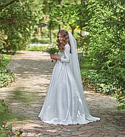 Свадебное платье Elana