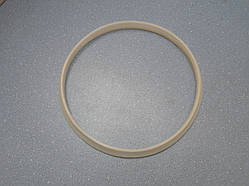 Ущільнювач кришки для мультиварки Saturn D240