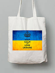 Футболка Premium Cotton 185