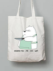 Футболка Premium Cotton 185