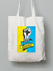 Футболка Premium Cotton 185