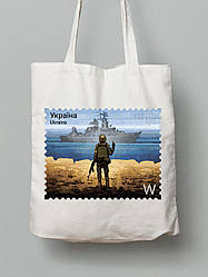 Футболка Premium Cotton 185