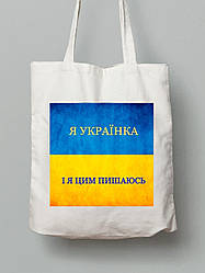 Футболка Premium Cotton 185