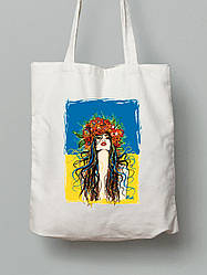 Футболка жіноча Premium Cotton 185