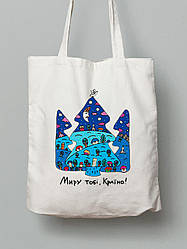 Футболка жіноча Premium Cotton 185