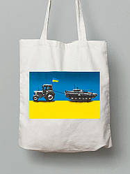 Футболка жіноча Premium Cotton 185