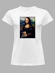 JHK POLAR FLEECE LADY (колір темно-синій (NY), розмір XL)