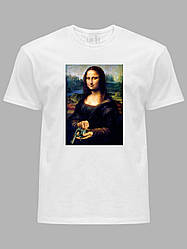 JHK POLAR FLEECE LADY (колір темно-синій (NY), розмір XS)