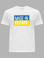 JHK POLAR FLEECE LADY (колір темно-сірий меланж (GM), розмір S)