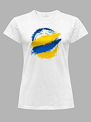 JHK POLAR FLEECE LADY (колір фіолетовий (PU), розмір S)