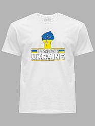 JHK POLAR FLEECE LADY (колір фіолетовий (PU), розмір XS)