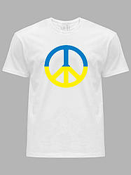 JHK POLAR FLEECE LADY (колір червоний (RD), розмір S)