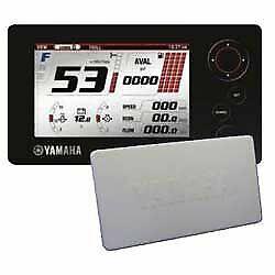 Мультиприлад YAMAHA 6Y9 (6Y9-83710-13-00)