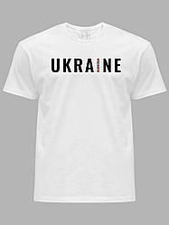 Кепка JN 6P, ТМ Malfini