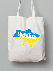 Кепка 5P, ТМ Malfini