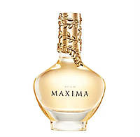 Avon Maxima для неї, жіноча парфумна вода Ейвон Максіма 50 мл