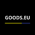 GOODS.EU