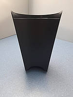 Стакан для макухи соковичавниці SATURN ST-FP8085