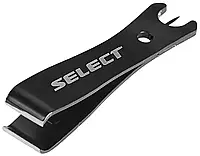 Кусачки Select SL-Z03B 52mm ц:black