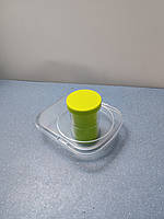 Кришка для соковичавниці Saturn ST-FP8054