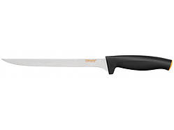 ФІЛЕЙНИЙ НІЖ З ГНУЧКИМ ЛЕЗОМ FISKARS - FUNCTIONAL FORM (1014200)