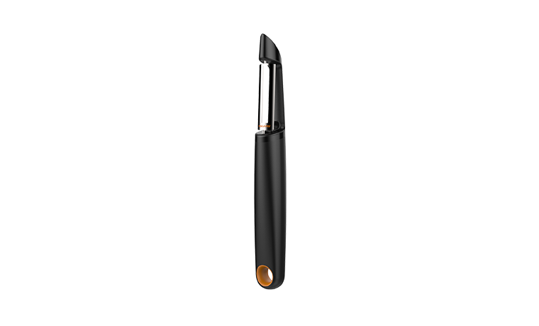 НІЖ ДЛЯ ЧИЩЕННЯ FISKARS - FUNCTIONAL FORM (1014419) 945
