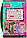 L.O.L. Surprise! Лялька ЛОЛ ОМГ Милашка LOL Surprise OMG Honeylicious Fashion Doll 586142, фото 11